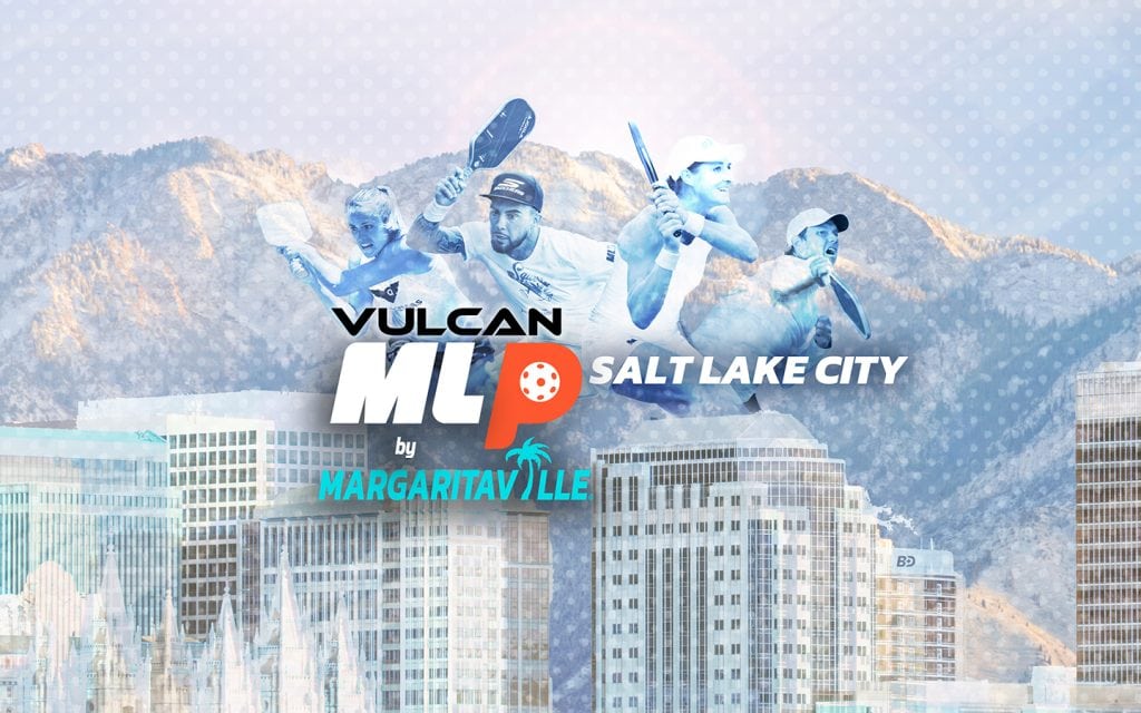 Vulcan MLP Salt Lake City by Margaritaville – Event FAQ