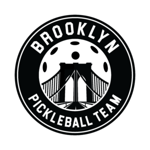 Team BROOKLYN PICKLEBALL TEAM