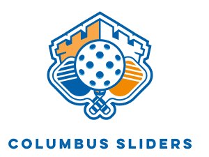 ColumbusSliders-Logo