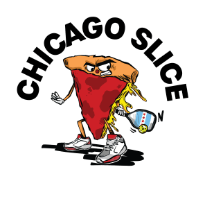 Team CHICAGO SLICE