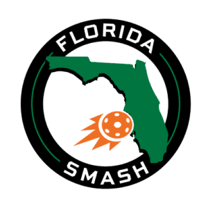 FLORIDA SMASH