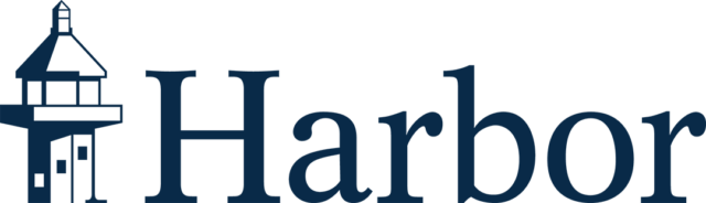 Harbor Capital logo