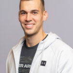 Player Stefan Auvergne