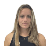 Player Judit Castillo Gargallo