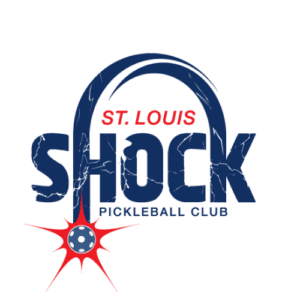 ST. LOUIS SHOCK