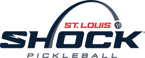 Team ST. LOUIS SHOCK
