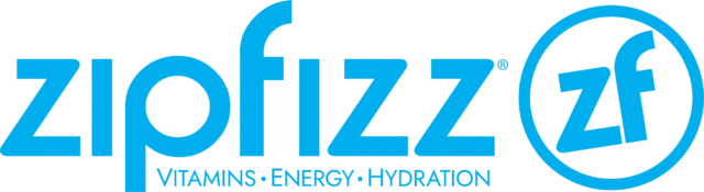 ZipFizz Logo