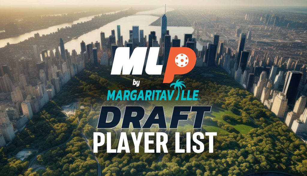The Available Draft Pool for 2023 Season 2 is in!