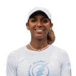 Player Hurricane Tyra Black