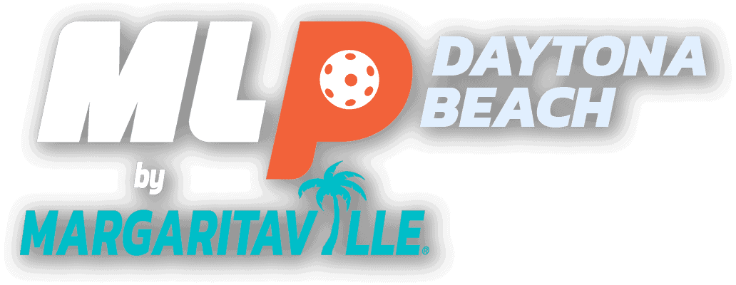 Daytona Standing Hero