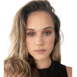 Player Dominique Schaefer