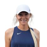 Player Genie Erokhina