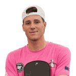 Player Roscoe Bellamy