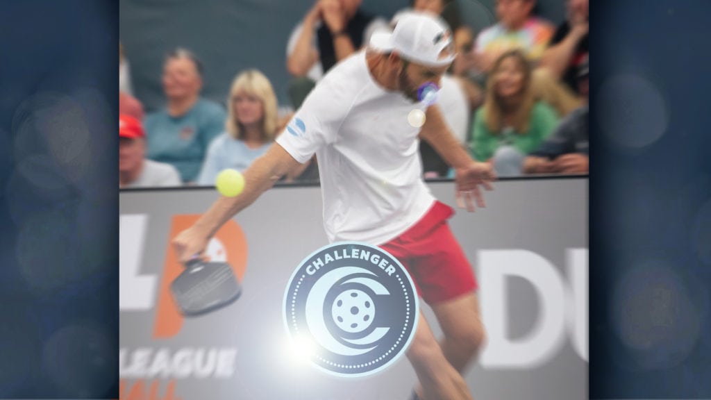 MAJOR LEAGUE PICKLEBALL ANNOUNCES NEW OWNERSHIP GROUPS COMPRISED OF DYNAMIC LEADERS ACROSS SPORTS, BUSINESS, AND ENTERTAINMENT INCLUDING: