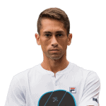 Player Zane Navratil