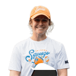 Player Vivienne David