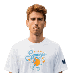 Player Federico Staksrud