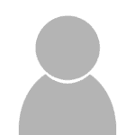 Player Victoria Di Muzio