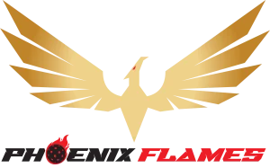 Team Phoenix Flames
