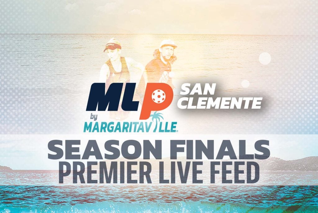 MLP SEASON ONE PREMIER FINALS – ANALYSIS & UPDATES