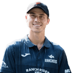 Player Christian Alshon