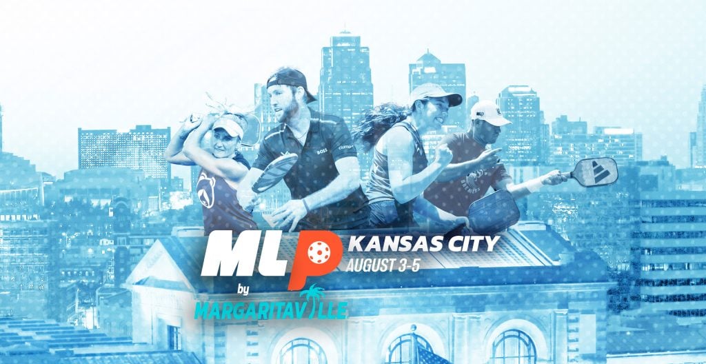 MLP Kansas City – Event FAQ