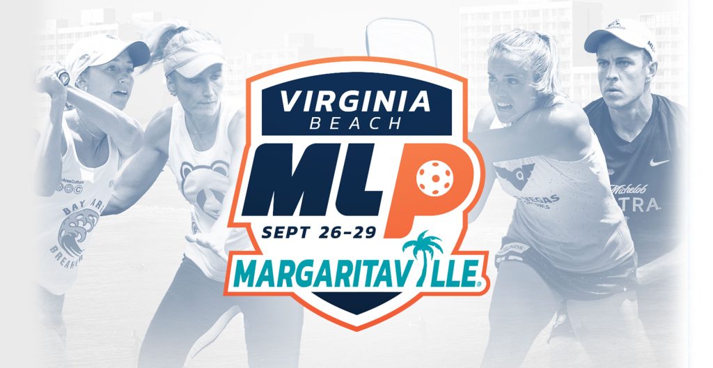 MLP Virginia Beach – Event FAQ