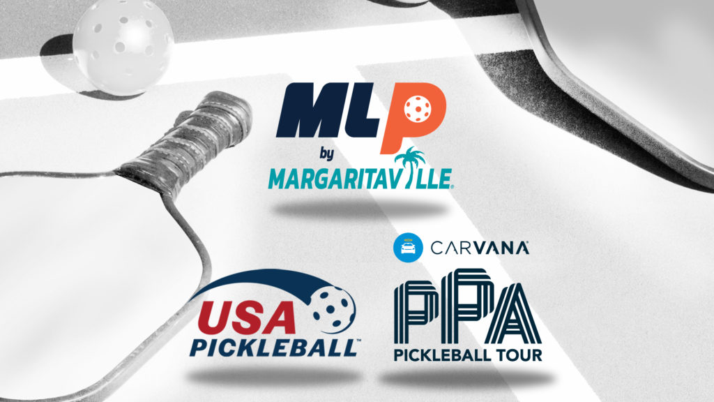 MLP, PPA TOUR, AND USA PICKLEBALL ANNOUNCE PARTNERSHIP TO IMPLEMENT EQUIPMENT COMPLIANCE TESTING STANDARDS FOR THE FIRST TIME